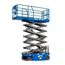 Aluguel de Plataforma Elevatória Preço Aluguel de Plataforma Elevatória Preço