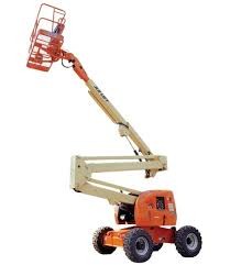 Plataforma Elevatória Valor Aluguel Plataforma Elevatória Valor Aluguel