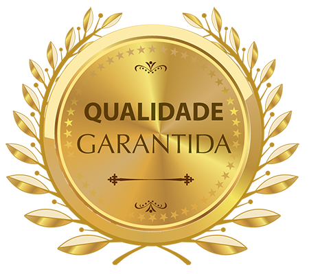 Garantia